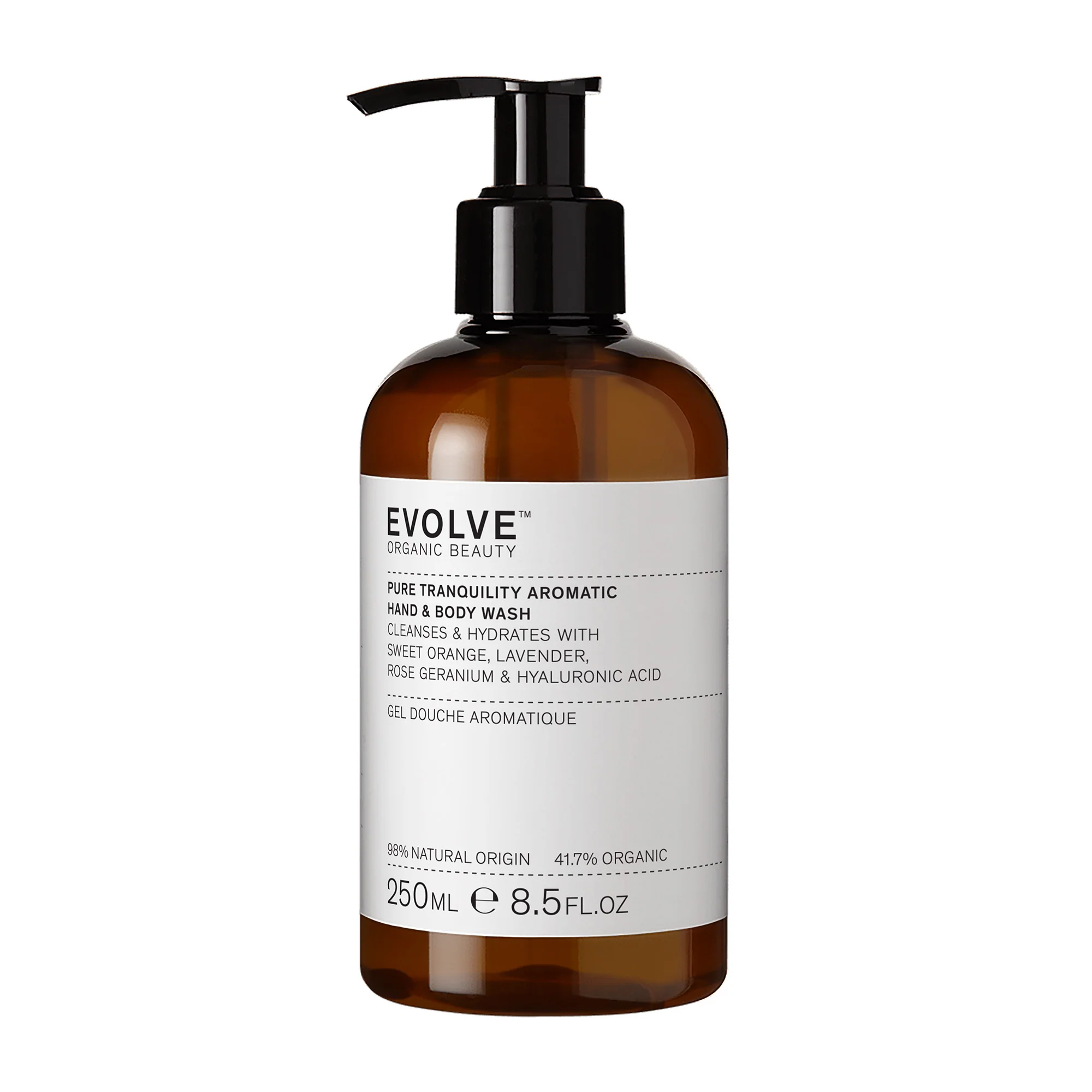 New Vegan Products