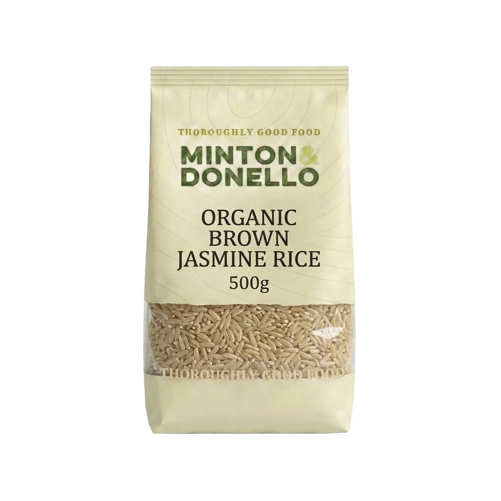 New In Products on Offers