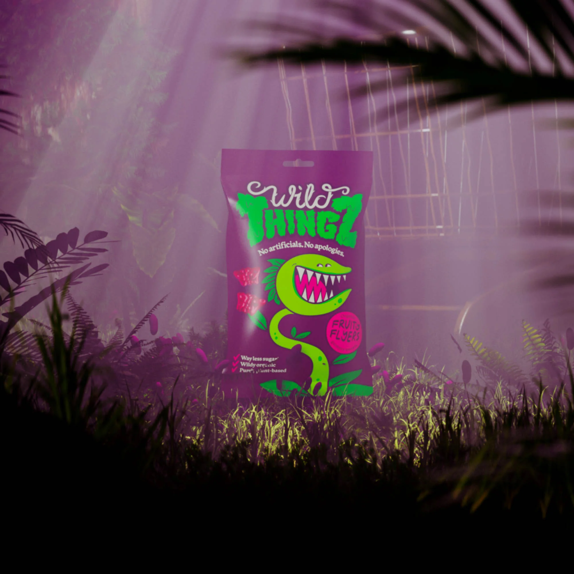 Thumbnail 4